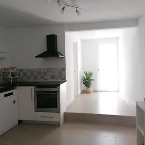 https://casa-marlu.es-andalucia.com