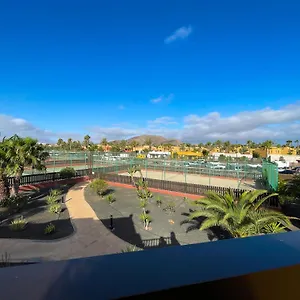 https://karol-home.in-canary-islands.com